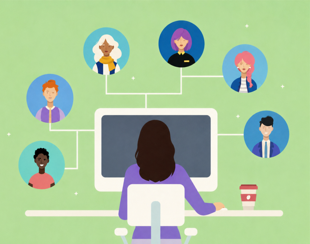 website pic 2
