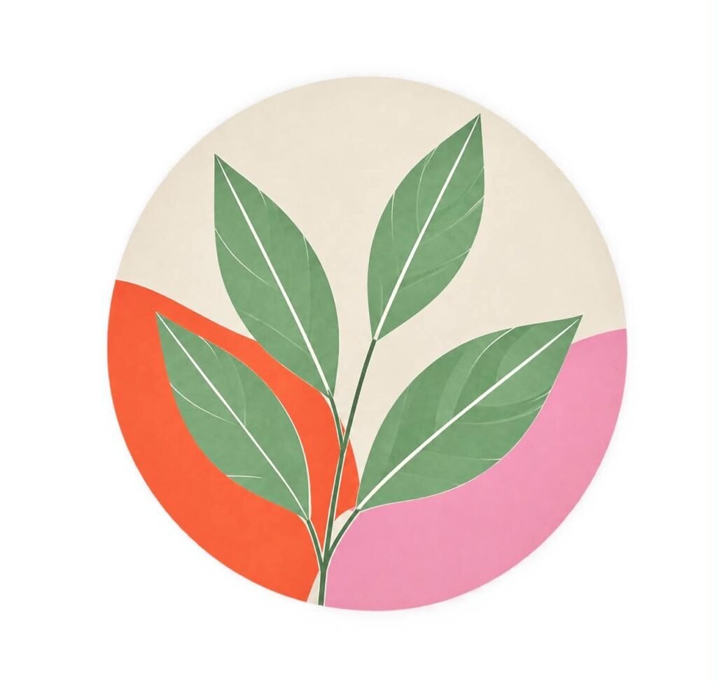 plant 1