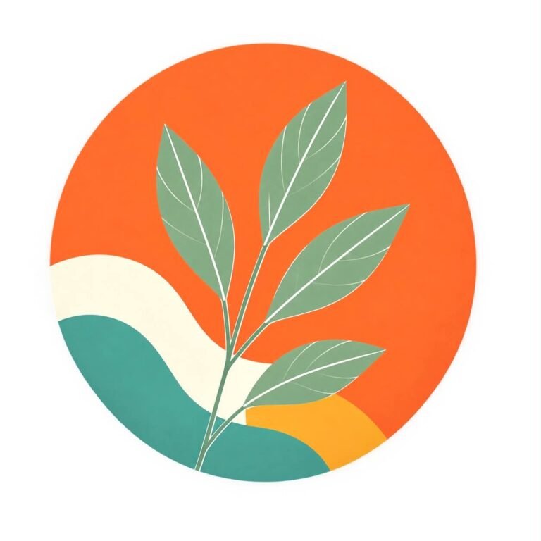 plant 2