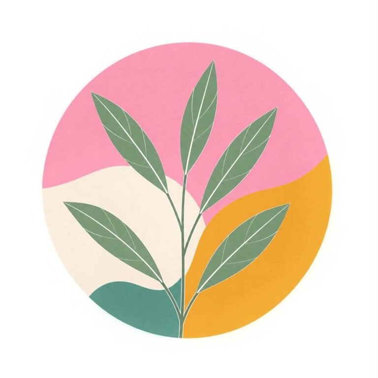 plant 3