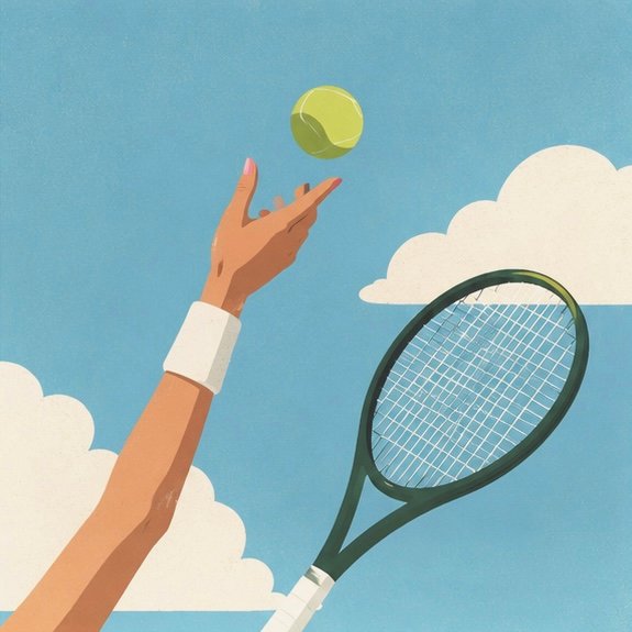 tennis pic 2